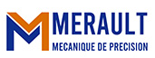 Mérault